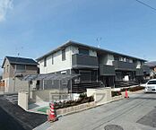 京都府城陽市寺田乾出北：物件画像／株式会社京都ライフ　河原町四条店