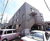 京都府宇治市五ヶ庄平野：物件画像／株式会社京都ライフ　河原町四条店