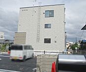京都府城陽市平川東垣外：物件画像／株式会社京都ライフ　河原町四条店