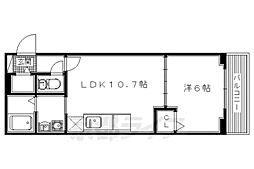 京阪本線 石清水八幡宮駅 徒歩15分