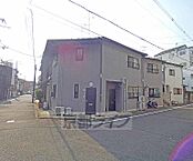 京都府京都市左京区一乗寺地蔵本町：物件画像／株式会社京都ライフ　河原町四条店