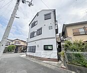 京都府京都市西京区嵐山朝月町：物件画像／株式会社京都ライフ　河原町四条店