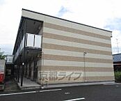 京都府木津川市木津清水：物件画像／株式会社京都ライフ　河原町四条店