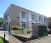 京都府木津川市相楽台7丁目：物件画像／株式会社京都ライフ　河原町四条店