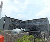 京都府亀岡市大井町小金岐北浦：物件画像／株式会社京都ライフ　河原町四条店