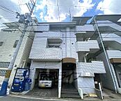 京都府京都市右京区西院西寿町：物件画像／株式会社京都ライフ　河原町四条店