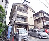 京都岩倉幡枝郵便局まで603m スーパーなどが近くついでに寄りやすいです。