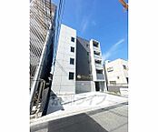 京都府京都市南区吉祥院池ノ内町：物件画像／株式会社京都ライフ　河原町四条店