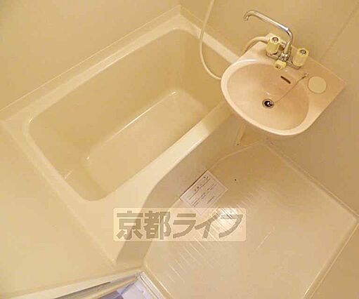 セジュール深泥池_その他_0