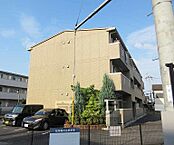 滋賀県大津市大萱7丁目：物件画像／株式会社京都ライフ　河原町四条店