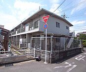 京都府城陽市寺田樋尻：物件画像／株式会社京都ライフ　河原町四条店