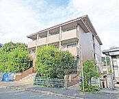 京都府京都市北区上賀茂朝露ケ原町：物件画像／株式会社京都ライフ　河原町四条店