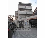 京都府京都市上京区筋違橋町：物件画像／株式会社京都ライフ　河原町四条店