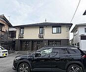 滋賀県大津市大萱2丁目：物件画像／株式会社京都ライフ　河原町四条店