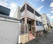 京都府京都市右京区西京極北大入町：物件画像／株式会社京都ライフ　河原町四条店