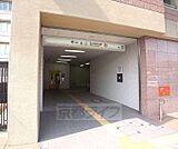 西大路御池駅まで723m