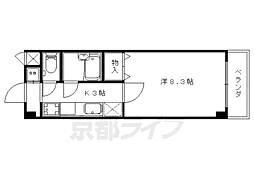 FOUR SEASONS 3階/-