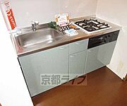 料理が捗ります