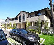 京都府京都市伏見区桃山町下野：物件画像／株式会社京都ライフ　河原町四条店