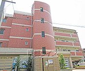 滋賀県大津市桜野町1丁目：物件画像／株式会社京都ライフ　河原町四条店