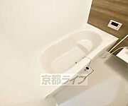 3点セパレート