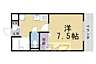 間取り：間取