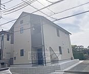 京都府京都市伏見区深草大亀谷西久宝寺町：物件画像／株式会社京都ライフ　河原町四条店