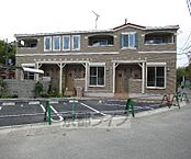 大阪府枚方市尊延寺3丁目：物件画像／株式会社京都ライフ　河原町四条店