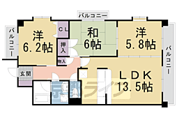 アーバンサクセス 3階/-