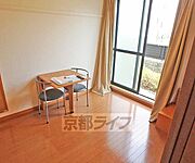 新生活をスムーズにスタートできますよ
