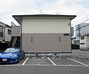 大阪府枚方市伊加賀本町：物件画像／株式会社京都ライフ　河原町四条店