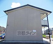京都府京都市右京区嵯峨野六反田町：物件画像／株式会社京都ライフ　河原町四条店