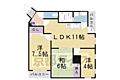 ラビリントカワシマ1階8.7万円