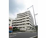 大津赤十字病院まで465m