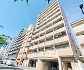 京都府京都市上京区二町目：物件画像／株式会社京都ライフ　河原町四条店