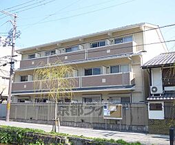 6 / 8
