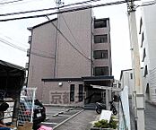 京都府京都市西京区桂池尻町：物件画像／株式会社京都ライフ　河原町四条店