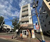 京都府京都市下京区大宮通塩小路上る上中之町：物件画像／株式会社京都ライフ　河原町四条店