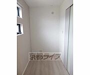 寝室に是非・