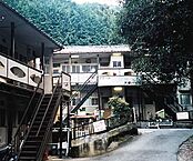 京都府京都市山科区北花山大峰町：物件画像／株式会社京都ライフ　河原町四条店