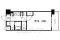 APEX京都室町4階6.8万円