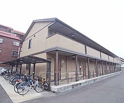 4 / 4
