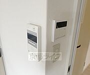 設備充実