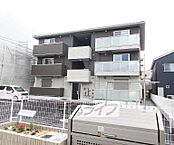 滋賀県大津市本堅田6丁目：物件画像／株式会社京都ライフ　河原町四条店