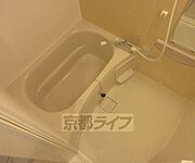 ちょうど良いサイズ感