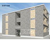 京都府京都市右京区梅津南上田町：物件画像／株式会社京都ライフ　河原町四条店