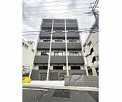 京都府京都市山科区四ノ宮南河原町：物件画像／株式会社京都ライフ　河原町四条店