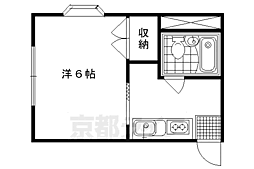 🉐敷金礼金0円！🉐メゾングランドール