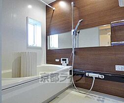 京都府京都市上京区突抜町（賃貸マンション2LDK・2階・59.13㎡） その18