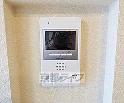 京都府京都市上京区突抜町（賃貸マンション2LDK・2階・59.13㎡） その9